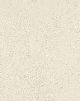 Обои Texdecor Acoustic Textile Wallcoverings 2 EOSN92620113