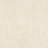 Обои Texdecor Acoustic Textile Wallcoverings 2 EOSN92620113