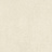 Обои Texdecor Acoustic Textile Wallcoverings 2 EOSN92620113