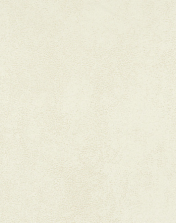 Обои Texdecor Acoustic Textile Wallcoverings 2 EOSN92620129