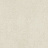 Обои Texdecor Acoustic Textile Wallcoverings 2 EOSN92620223