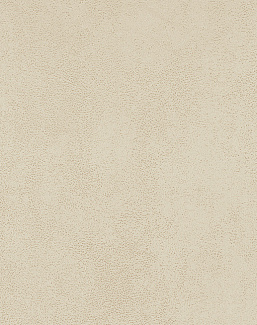Обои Texdecor Acoustic Textile Wallcoverings 2 EOSN92620239