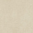 Обои Texdecor Acoustic Textile Wallcoverings 2 EOSN92620239