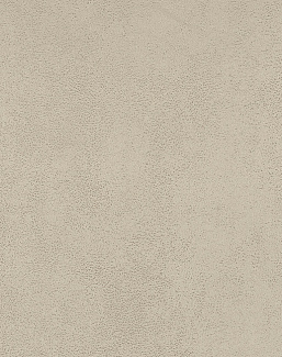 Обои Texdecor Acoustic Textile Wallcoverings 2 EOSN92620255