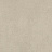 Обои Texdecor Acoustic Textile Wallcoverings 2 EOSN92620255