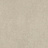 Обои Texdecor Acoustic Textile Wallcoverings 2 EOSN92620255