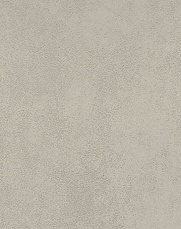 Обои Texdecor Acoustic Textile Wallcoverings 2 EOSN92621006