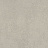 Обои Texdecor Acoustic Textile Wallcoverings 2 EOSN92621006