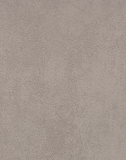 Обои Texdecor Acoustic Textile Wallcoverings 2 EOSN92621022
