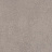 Обои Texdecor Acoustic Textile Wallcoverings 2 EOSN92621022