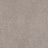Обои Texdecor Acoustic Textile Wallcoverings 2 EOSN92621022