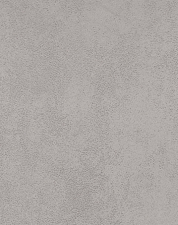 Обои Texdecor Acoustic Textile Wallcoverings 2 EOSN92621038