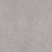 Обои Texdecor Acoustic Textile Wallcoverings 2 EOSN92621038