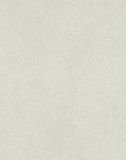 Обои Texdecor Acoustic Textile Wallcoverings 2 EOSN92621105