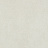 Обои Texdecor Acoustic Textile Wallcoverings 2 EOSN92621105