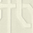 Обои Texdecor Acoustic Textile Wallcoverings 2 PFYA92640103