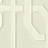 Обои Texdecor Acoustic Textile Wallcoverings 2 PFYA92640103