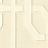 Обои Texdecor Acoustic Textile Wallcoverings 2 PFYA92640116