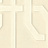 Обои Texdecor Acoustic Textile Wallcoverings 2 PFYA92640116