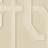 Обои Texdecor Acoustic Textile Wallcoverings 2 PFYA92640222
