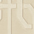 Обои Texdecor Acoustic Textile Wallcoverings 2 PFYA92640222