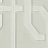 Обои Texdecor Acoustic Textile Wallcoverings 2 PFYA92641108