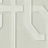 Обои Texdecor Acoustic Textile Wallcoverings 2 PFYA92641108