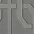 Обои Texdecor Acoustic Textile Wallcoverings 2 PFYA92641121
