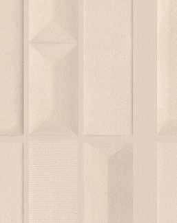 Обои Texdecor Acoustic Textile Wallcoverings 2 PFYP92630237