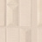 Обои Texdecor Acoustic Textile Wallcoverings 2 PFYP92630237