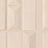 Обои Texdecor Acoustic Textile Wallcoverings 2 PFYP92630237