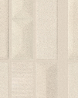 Обои Texdecor Acoustic Textile Wallcoverings 2 PFYP92630249