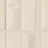 Обои Texdecor Acoustic Textile Wallcoverings 2 PFYP92630249