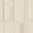 Обои Texdecor Acoustic Textile Wallcoverings 2 PFYP92630249