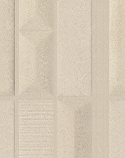 Обои Texdecor Acoustic Textile Wallcoverings 2 PFYP92630261