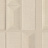 Обои Texdecor Acoustic Textile Wallcoverings 2 PFYP92630261