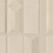 Обои Texdecor Acoustic Textile Wallcoverings 2 PFYP92630261