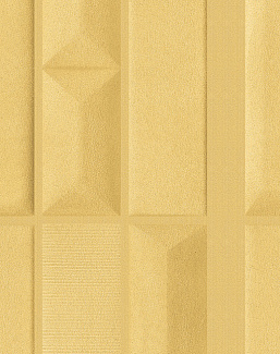 Обои Texdecor Acoustic Textile Wallcoverings 2 PFYP92630356