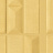 Обои Texdecor Acoustic Textile Wallcoverings 2 PFYP92630356