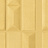 Обои Texdecor Acoustic Textile Wallcoverings 2 PFYP92630356