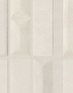 Обои Texdecor Acoustic Textile Wallcoverings 2 PFYP92630408