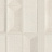 Обои Texdecor Acoustic Textile Wallcoverings 2 PFYP92630408