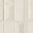 Обои Texdecor Acoustic Textile Wallcoverings 2 PFYP92630408