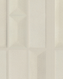 Обои Texdecor Acoustic Textile Wallcoverings 2 PFYP92630420