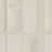 Обои Texdecor Acoustic Textile Wallcoverings 2 PFYP92630420