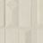 Обои Texdecor Acoustic Textile Wallcoverings 2 PFYP92630420
