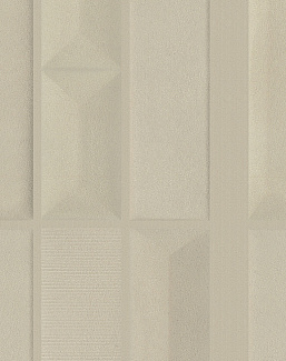 Обои Texdecor Acoustic Textile Wallcoverings 2 PFYP92630432