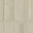 Обои Texdecor Acoustic Textile Wallcoverings 2 PFYP92630432