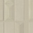 Обои Texdecor Acoustic Textile Wallcoverings 2 PFYP92630432