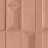 Обои Texdecor Acoustic Textile Wallcoverings 2 PFYP92630874